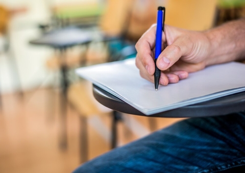 Concurso da Agência Nacional de Águas oferta salário de R$ 16 mil