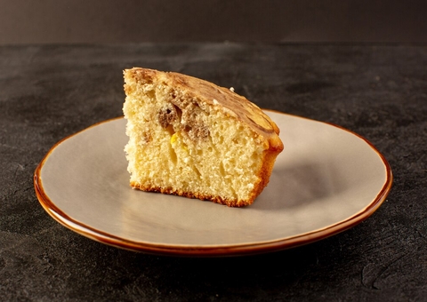 Duas pessoas morrem e sete são internadas após comerem bolo envenenado