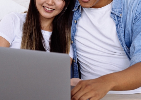 União estável: saiba o que é e como proceder