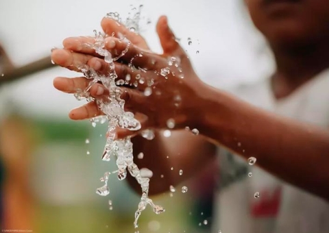  Prefeitos eleitos devem se comprometer com proteção climática e infância