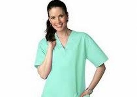 Carauari gasta R$ 544 mil com uniformes e acessórios