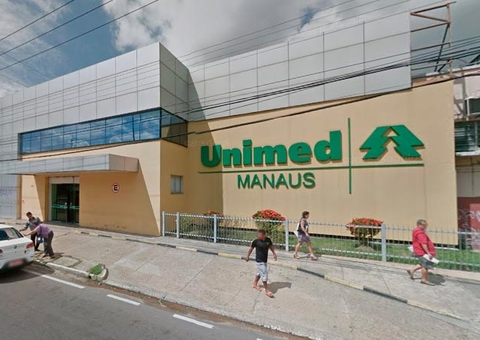 Unimed Manaus encerrará atividades no Amazonas após decisão judicial