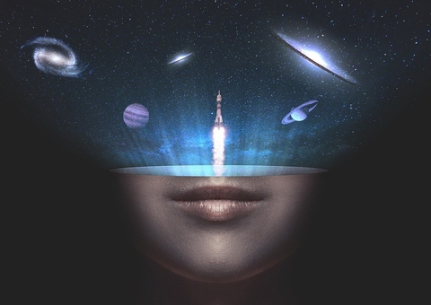 Brasil recebe Olimpíada Internacional de Astronomia e Astrofísica