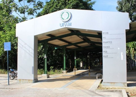 Ufam vai abrir inscrições para especialização em engenharia e gestão industrial; confira
