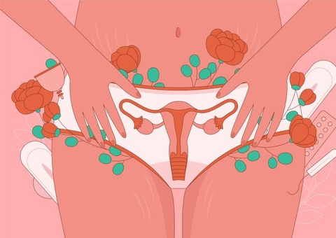 Atrofia vaginal: Saiba mais sobre a doença que aparece na menopausa