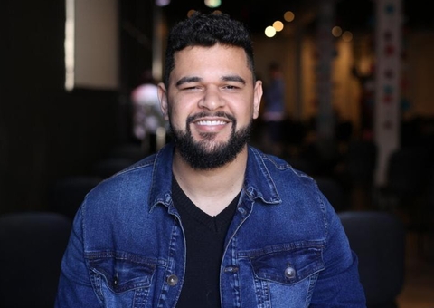 Escritor manauara lança livro relatando assalto em ônibus da linha 459