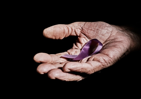 Brasil registrou mais de 47 mil denúncias de violência contra idoso entre janeiro e março