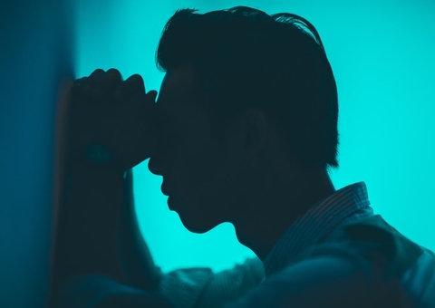 79% relatam mais falhas na memória após Covid-19, revela pesquisa