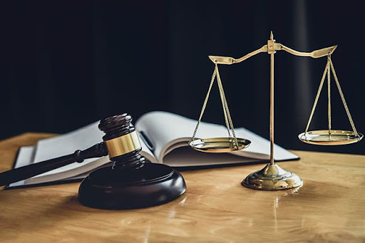 STJ nega recurso a ex-reitora de UEA por convênio irregular