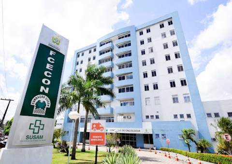 Amazonas deve registrar mais de 5 mil casos de câncer em 2024; veja dicas de prevenção