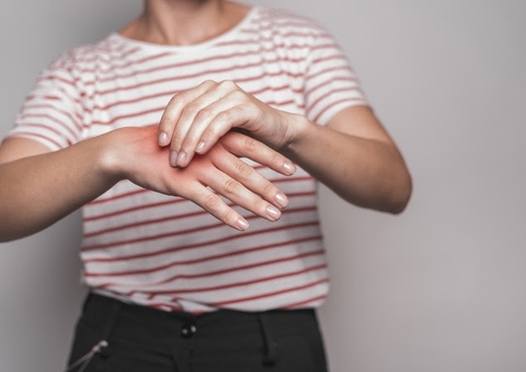 Esforço repetitivo é uma das doenças que mais afeta os trabalhadores brasileiros