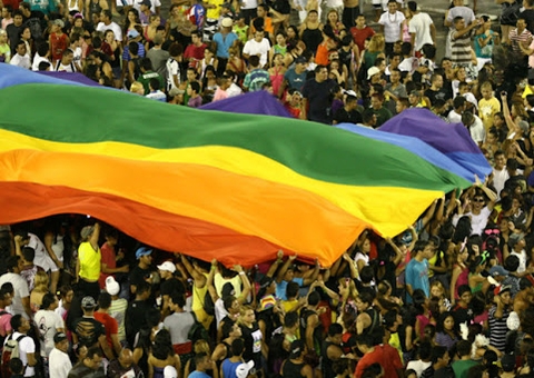 STF pede explicação sobre proibição de crianças na Parada LGBT+ no Amazonas
