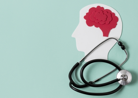 AVC mata 6 pessoas por hora no Brasil