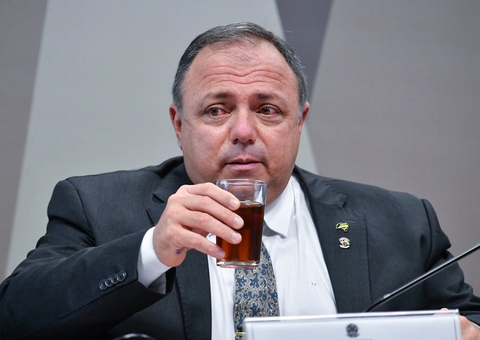 Governo Federal soube 1 mês antes sobre risco de colapso no Amazonas