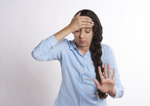 Especialista ensina a identificar tipos de dor de cabeça e melhores tratamentos