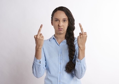 Após as eleições, é possível reatar relações rompidas por política?