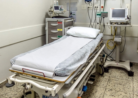 Hospital é condenado a indenizar mãe de paciente por objetos furtados