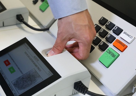 Em parceria com TSE, Google lança ferramenta sobre como votar
