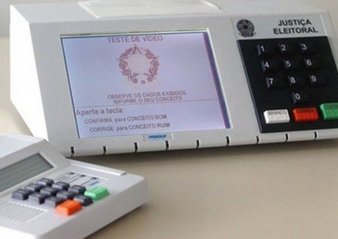 Pré-candidatos podem iniciar vaquinha virtual a partir de quarta-feira