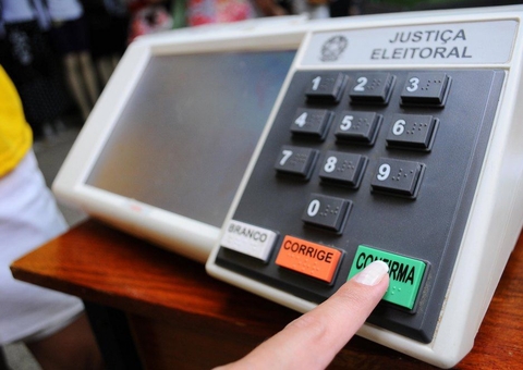 Calendário das Eleições 2022 é definido pelo TSE; confira