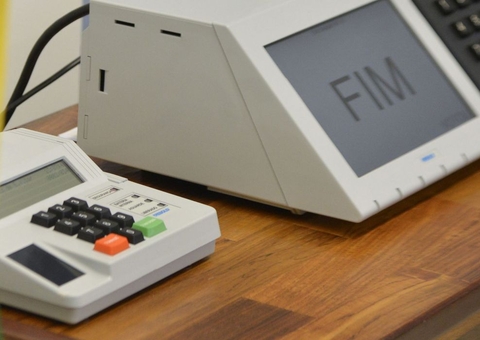 Voto em trânsito permite voto fora do domicílio eleitoral; saiba como