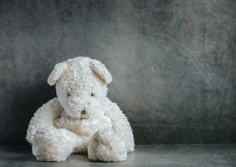 Padrasto é preso por estuprar enteada desde os 8 anos em Manaus 