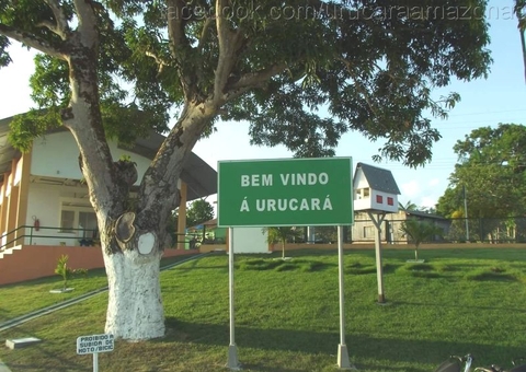 Alimentos da agricultura familiar custam R$ 240 mil a Urucará