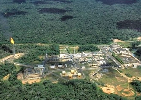 Prefeitura de Guajará pagará 20% a advogado na busca de royalties