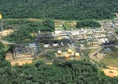 Guajará contrata advogados para buscar receita do petróleo e gás