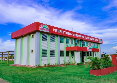 Justiça derruba aumento de salário de prefeito, vice e vereadores de Urucurituba