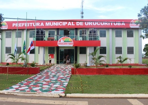 Escritório de advocacia é contratado para recuperar créditos retidos