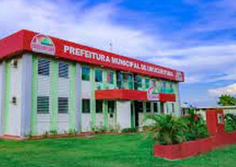 Urucurituba paga R$ 587 mil por fardamento de servidores