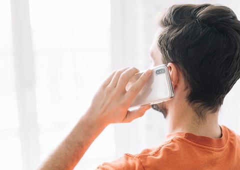 Pane é reparada e linhas telefônicas do CCC são restabelecidas em Manaus