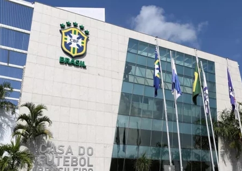 Brasil movimentou quase R$ 2 bilhões na 1ª janela de transferências de 2024