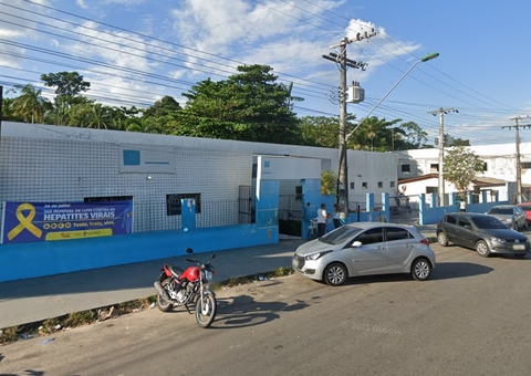 USF e laboratório distrital têm atividades suspensas a partir desta segunda em Manaus