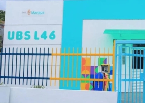 Unidade de Saúde no Zumbi suspende atendimentos por dois dias 