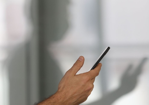 STF julga se Polícia pode acessar celulares sem autorização judicial