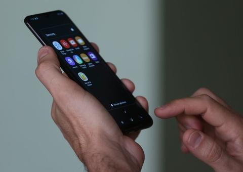 Governo suspende atividades de 180 empresas por telemarketing abusivo