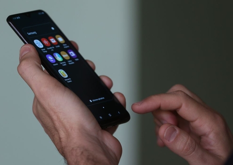 Governo suspende atividades de 180 empresas por telemarketing abusivo