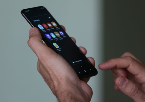 Senacon suspende 180 empresas suspeitas de telemarketing abusivo