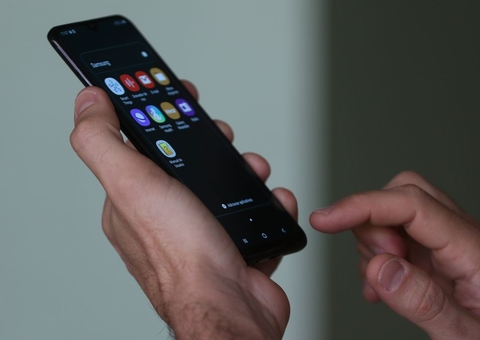 Ministério da Justiça abre 26 processos contra telemarketing abusivo