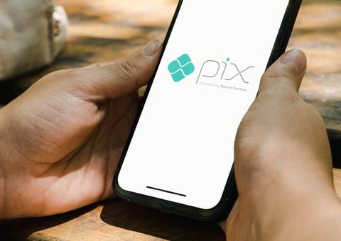 Bradesco terá que indenizar vítima de sequestro do Pix