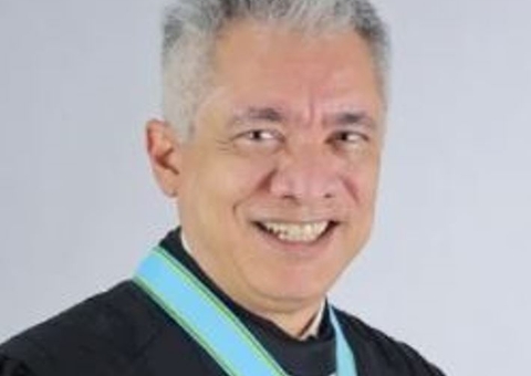 Prefeito Adail Pinheiro tenta reverter condenação por improbidade na Justiça