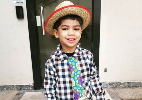 MP pede suspensão dos registros de médica e técnica de enfermagem do caso Benício