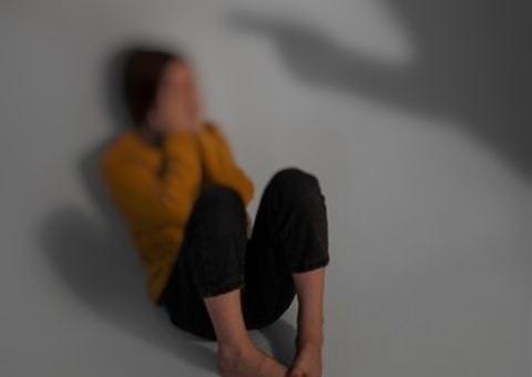 Tio é preso por estuprar sobrinha dos 6 aos 12 anos em Tefé