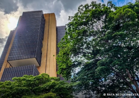 BC cria ferramenta que permite bloquear abertura de novas contas em seu nome