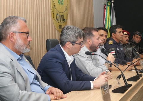 Irmãos que explodiram casa lotérica se inspiraram em filmes para confeccionar bomba