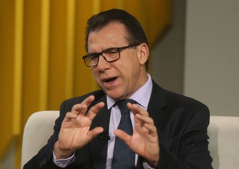 Salário mínimo deve ter novo reajuste no dia 1º maio