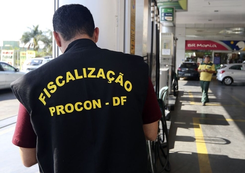 Procons terão que monitorar preços de combustíveis em todo o Brasil