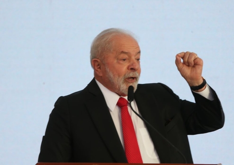 Lula entregará a cientistas medalha retirada por Bolsonaro